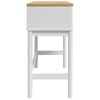 Produktminiatyrbild 6 av 11