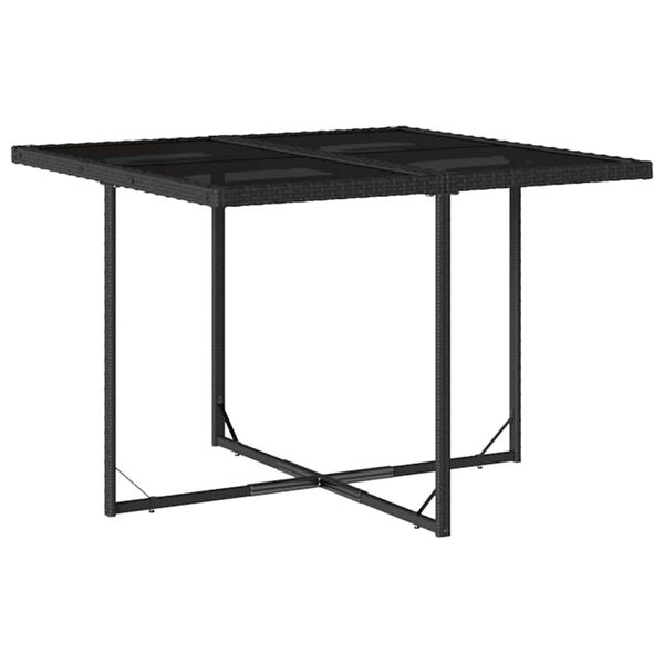 Visar produktbild 4 av 10