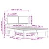 Produktminiatyrbild 11 av 11