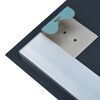 Produktminiatyrbild 6 av 10