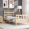 Produktminiatyrbild 4 av 12