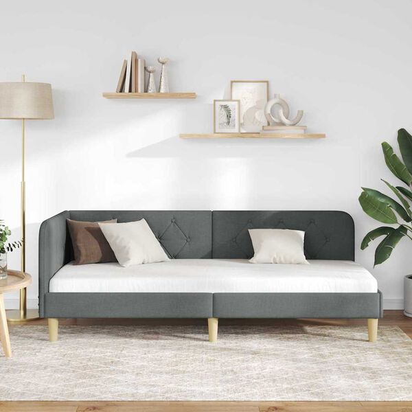 Visar produktbild 4 av 11
