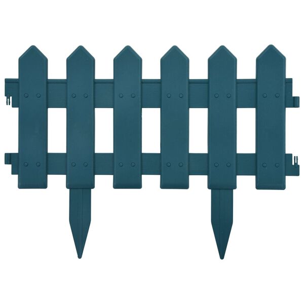 Visar produktbild 3 av 8