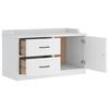 Produktminiatyrbild 6 av 13