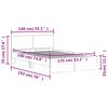 Produktminiatyrbild 10 av 10