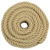 Produktminiatyrbild 4 av 7