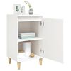 Produktminiatyrbild 4 av 11