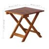 Produktminiatyrbild 12 av 12