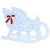 Produktminiatyrbild 6 av 12