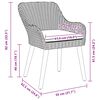 Produktminiatyrbild 12 av 14