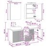 Produktminiatyrbild 11 av 12