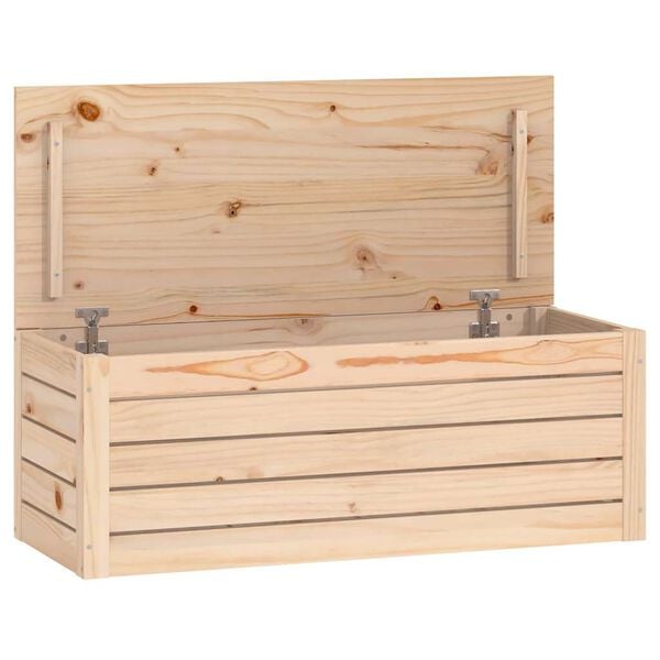 Visar produktbild 1 av 10
