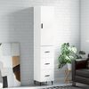 Produktminiatyrbild 2 av 15