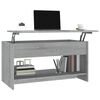 Produktminiatyrbild 7 av 10