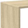 Produktminiatyrbild 8 av 12