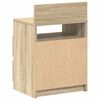 Produktminiatyrbild 8 av 13