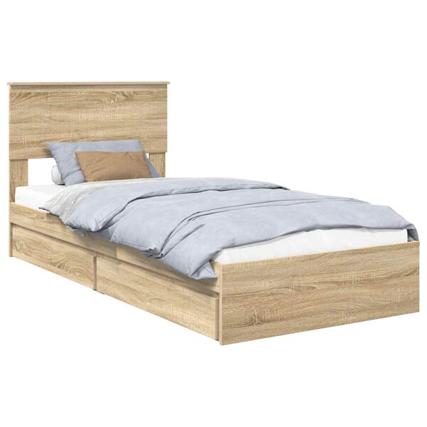 Visar produktbild 1 av 15