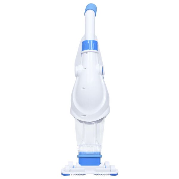 Visar produktbild 2 av 11