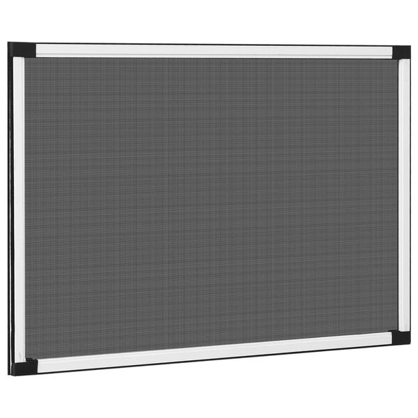 Visar produktbild 3 av 11