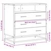 Produktminiatyrbild 10 av 11