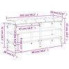 Produktminiatyrbild 10 av 10