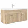 Produktminiatyrbild 3 av 14