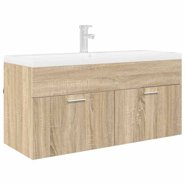 Visar produktbild 3 av 14