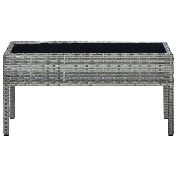 Visar produktbild 2 av 5