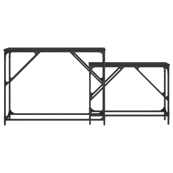 Visar produktbild 4 av 11