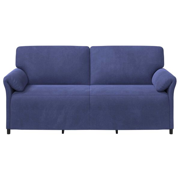 Visar produktbild 3 av 9