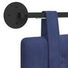 Produktminiatyrbild 10 av 11