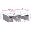 Produktminiatyrbild 9 av 14