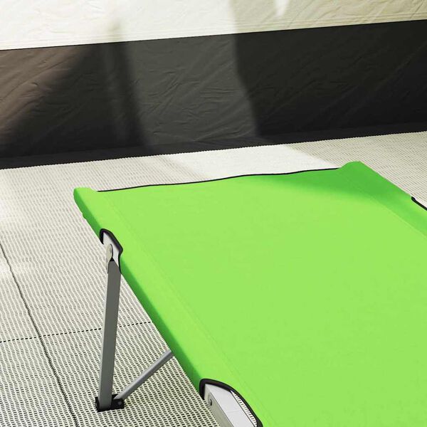 Visar produktbild 3 av 12
