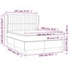 Produktminiatyrbild 12 av 12