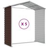 Produktminiatyrbild 9 av 12