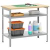 Produktminiatyrbild 3 av 10