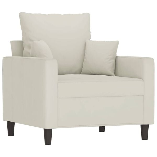 Visar produktbild 3 av 8