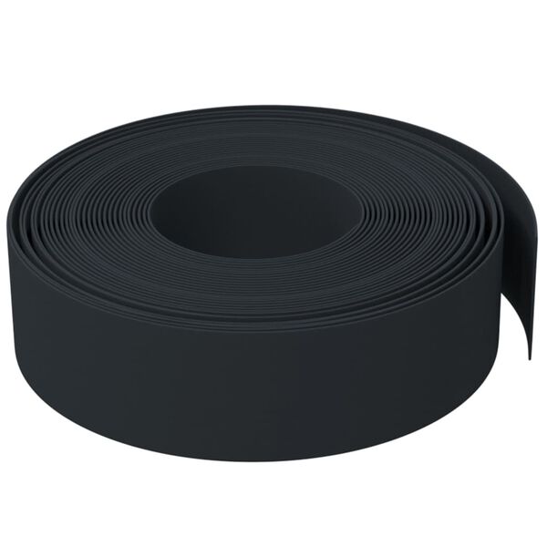 Visar produktbild 4 av 7