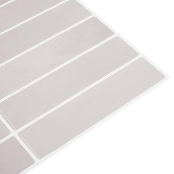 Visar produktbild 4 av 10