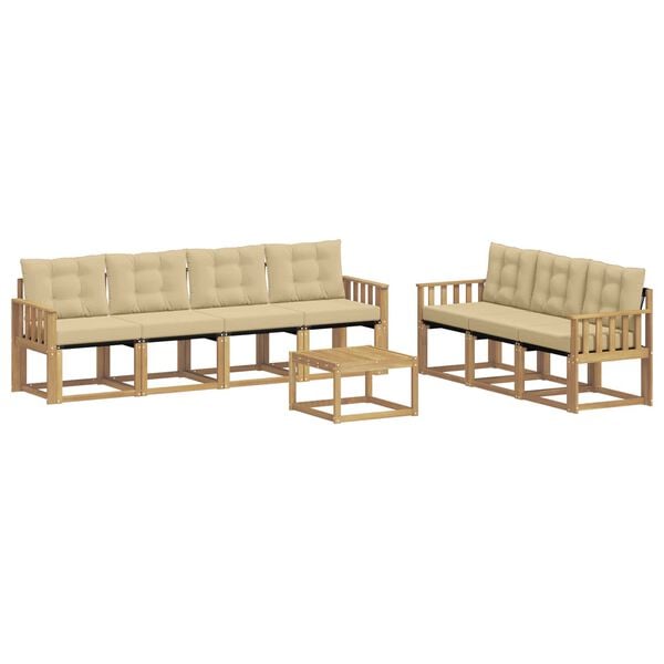 Visar produktbild 1 av 9