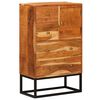 Produktminiatyrbild 4 av 16