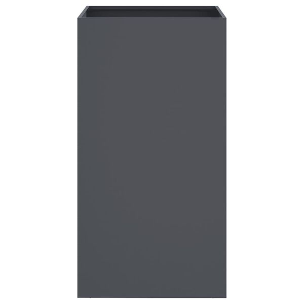 Visar produktbild 4 av 10
