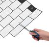 Produktminiatyrbild 5 av 10