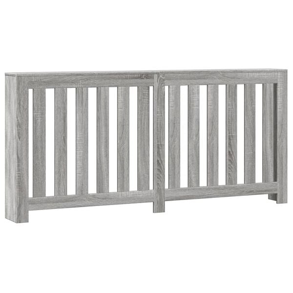 Visar produktbild 1 av 9