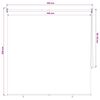 Produktminiatyrbild 12 av 15