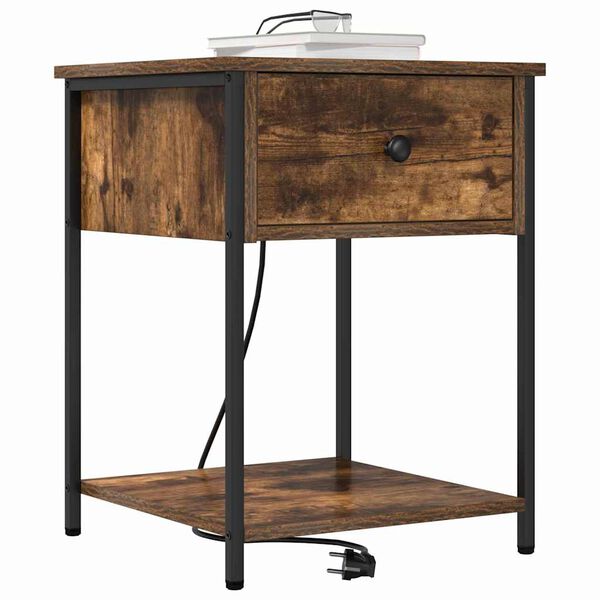 Visar produktbild 3 av 15