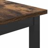 Produktminiatyrbild 8 av 12
