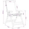 Produktminiatyrbild 12 av 12