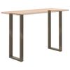 Produktminiatyrbild 8 av 10