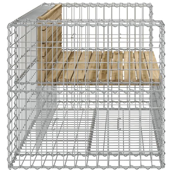 Visar produktbild 4 av 8